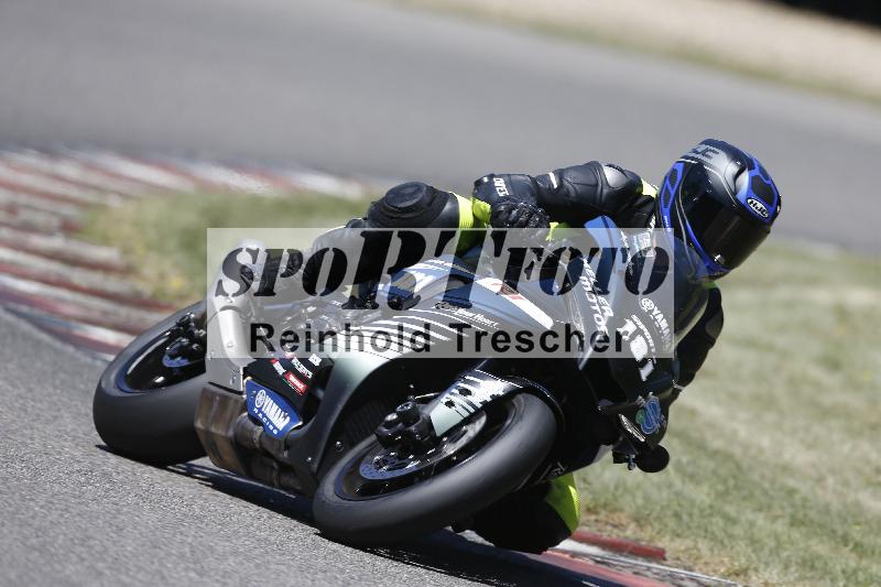/31 24.06.2025 Get Faster Caremotion ADR/Gruppe gelb/181